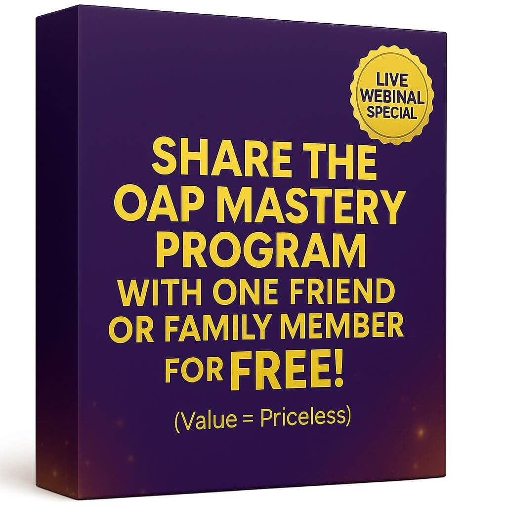 WhatsAppImage20251105at5_a0mje_1024