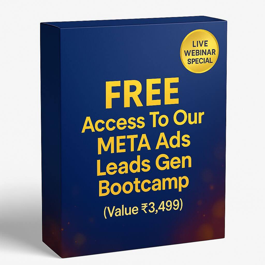 WhatsAppImage20251105at5_i0ntg_1024