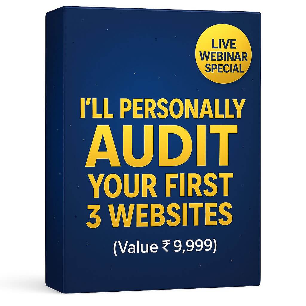 WhatsAppImage20251105at5_k3njc_1024