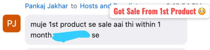 WhatsAppImage20251117at1_g3mda_684