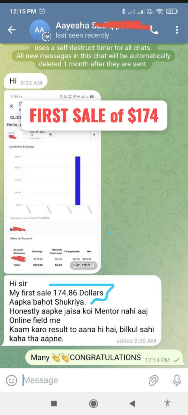 WhatsAppImage20251118at1_aznzy_656