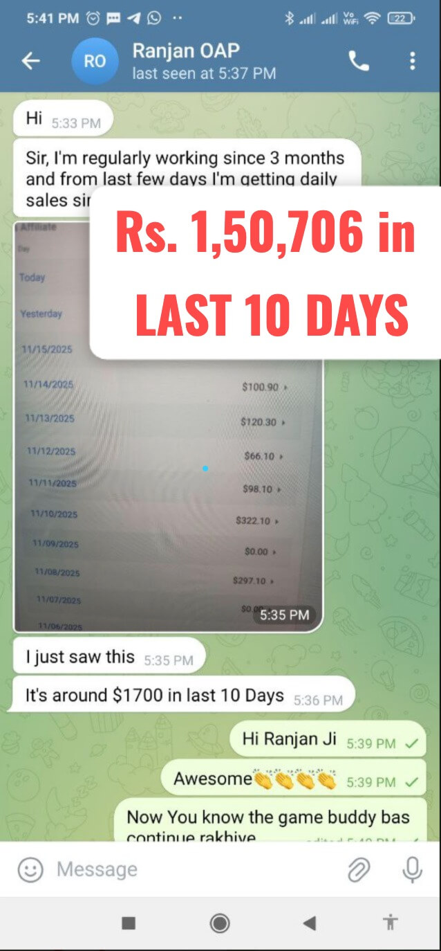 WhatsAppImage20251120at8_g1mza_638