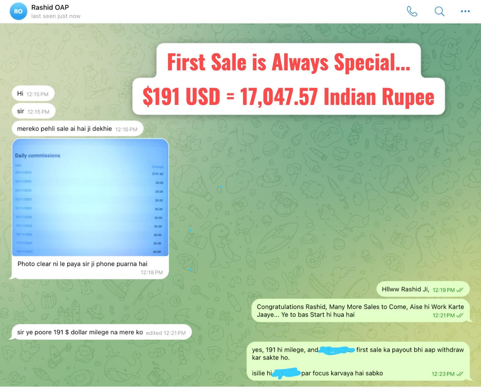 WhatsAppImage20251126at12_i1otq_1600