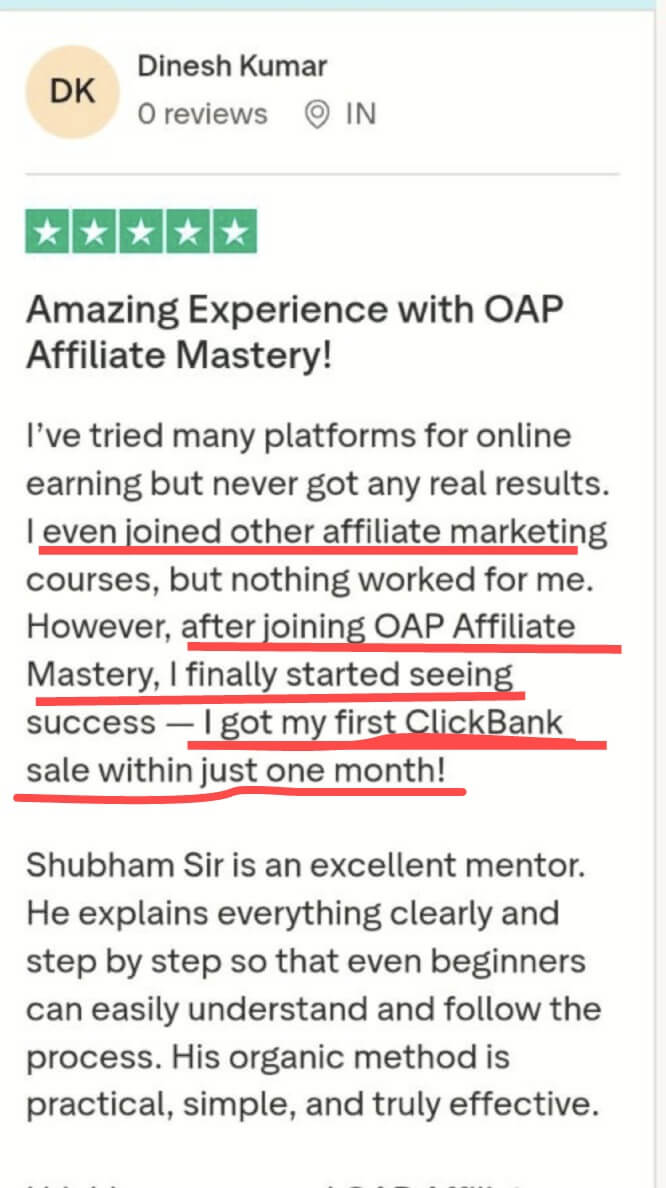 WhatsAppImage20251127at11_iyotq_666