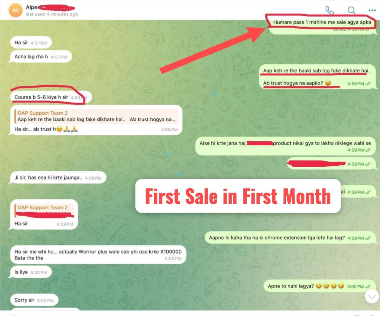 WhatsAppImage20251128at5_mwntg_1280