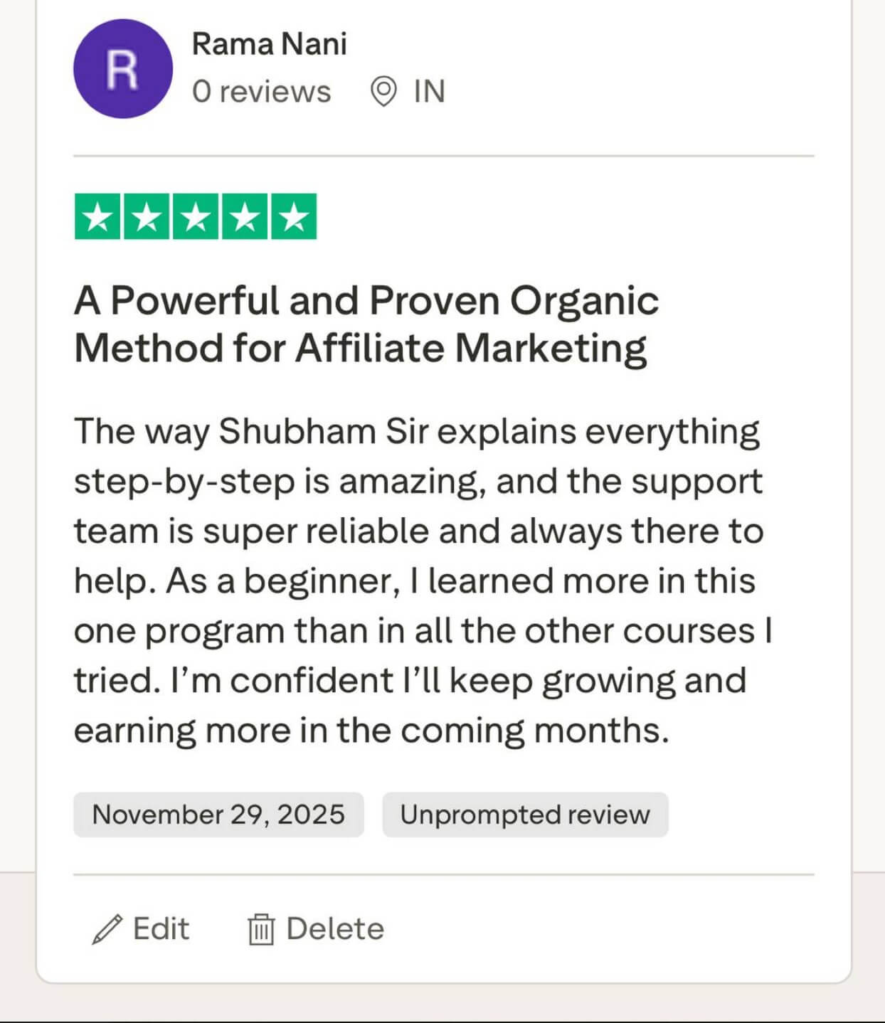 WhatsAppImage20251129at6_i2nzy_1244