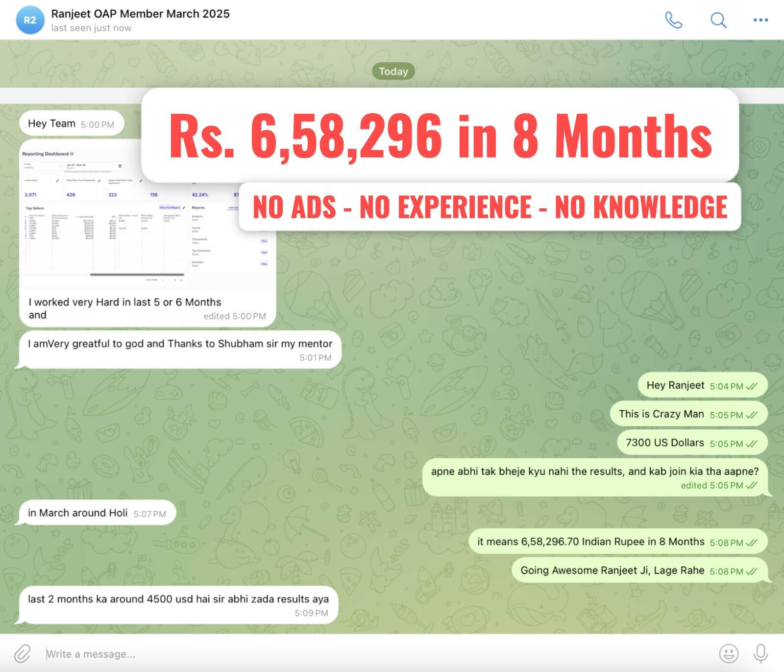 WhatsAppImage20251130at5_iwnze_1600