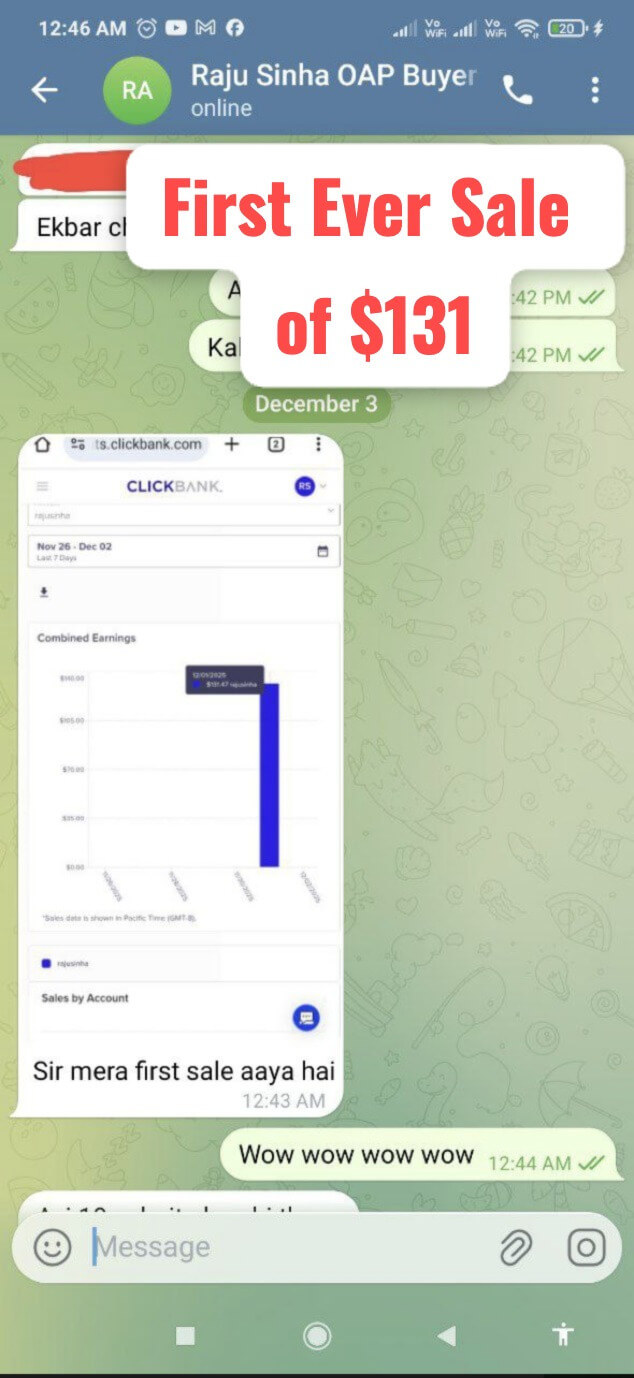 WhatsAppImage20251203at11_u4mdi_634