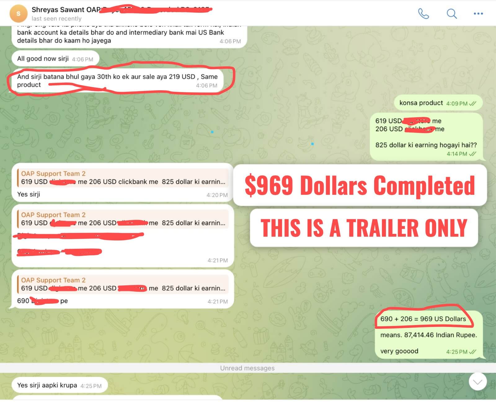 WhatsAppImage20251203at4_i0mda_1600