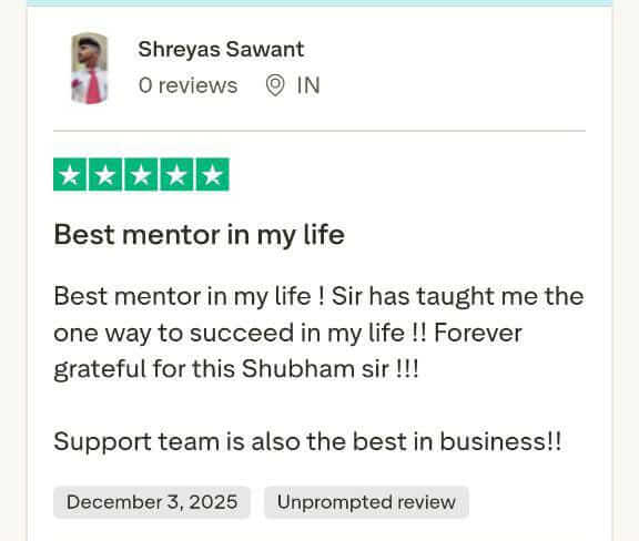 WhatsAppImage20251203at5_ayodq_576