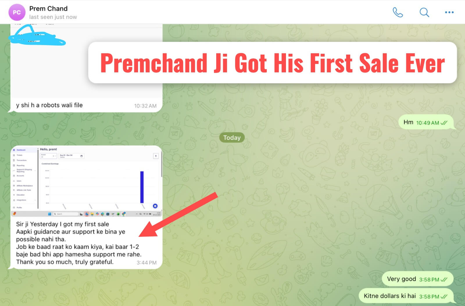 WhatsAppImage20251204at4_cwode_1600