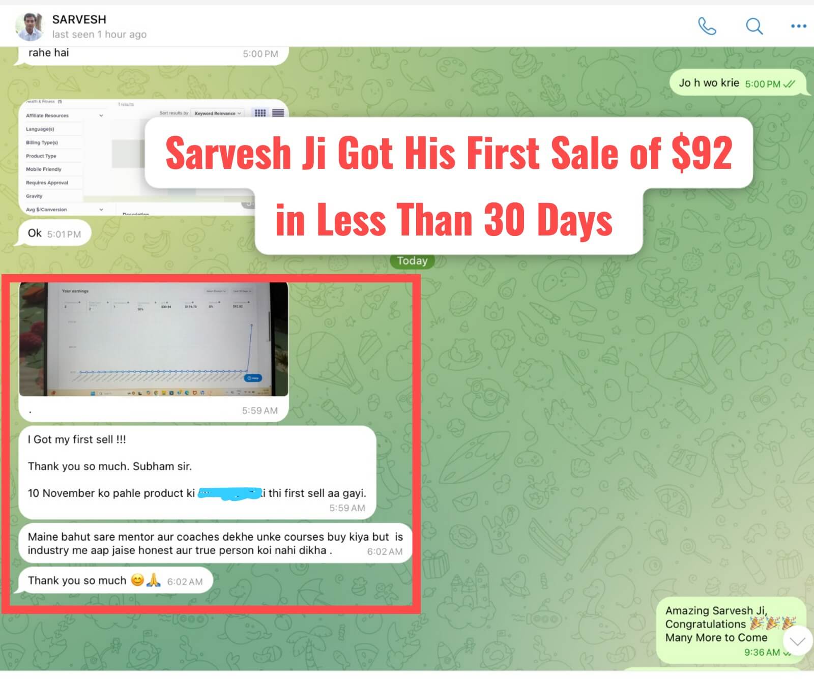 WhatsAppImage20251204at4_u0mdi_1600