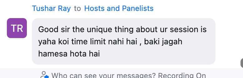 a01ab25a8dc7488b87e4e8c71242c755_ewmju_778