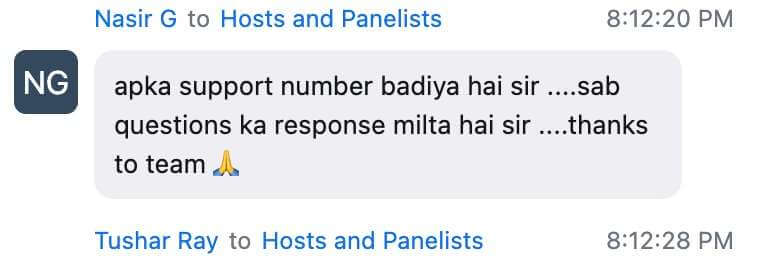 a1b31f6651e24b8dbec0e0b63beae308_y4mte_760