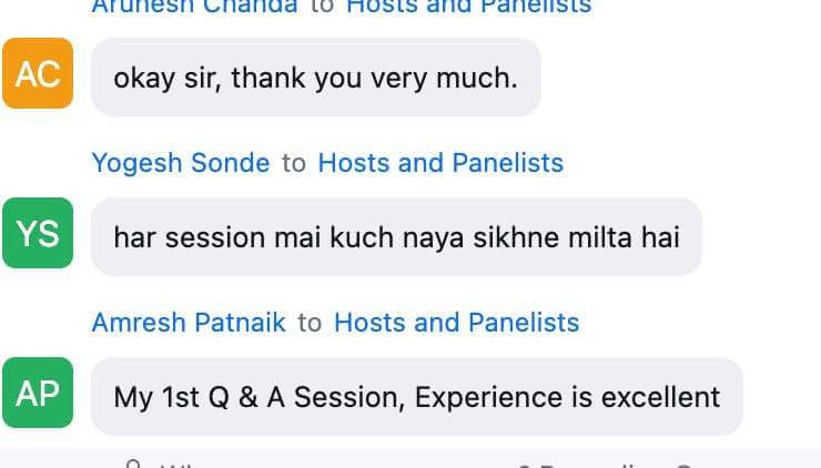 aaa5e5ee760f4314810538566044fc07_e3mjk_740