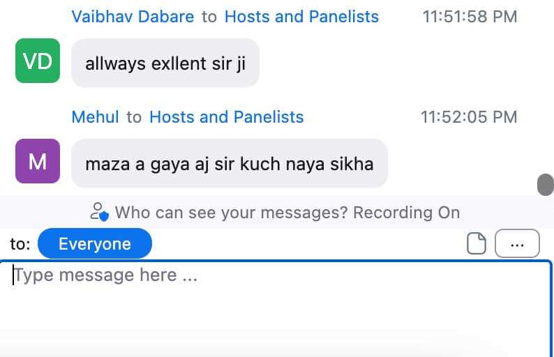 b71f00c0766c46c1a65aaaabf59ba53a_k1ndy_794