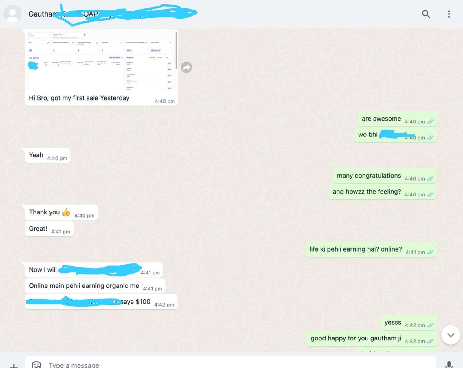 bc77217e609c494185f779b09def3028_e0mzc_1600