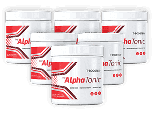 alpha-tonic-6-bottle-price