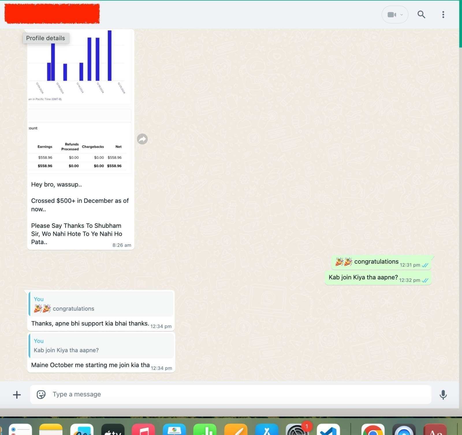 c8f05ffac97940bf9810c198b8f496b6_a2ote_1600