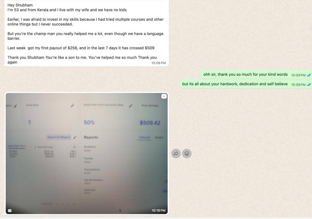 cd45d96a5b7f425584b99ba19fdac57d_yzmzq_1280