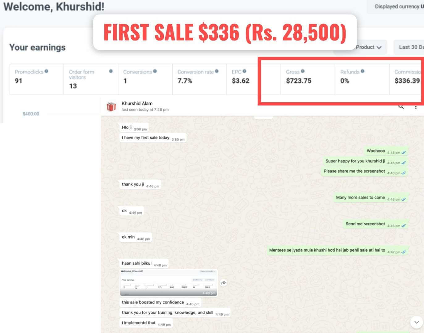 d410aa968d7d422abbb2cc46ce92ad47_i0mde_1373