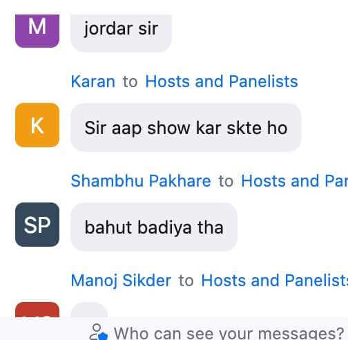 ebc0b05b76b6457887bd4ee572398b46_q1mzm_504