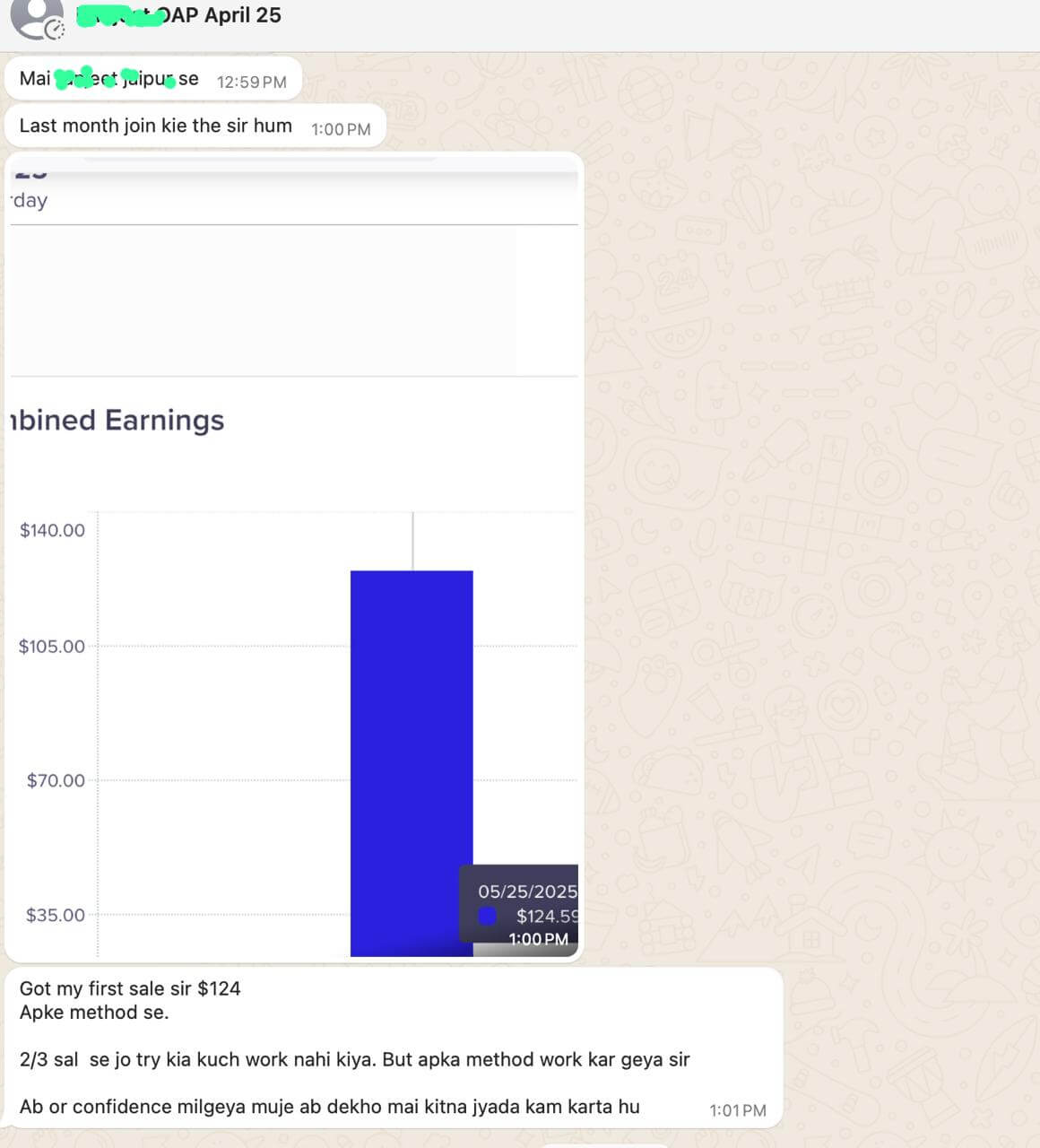 eeb5f74a66fa4a4a8728f61de1501e41_m2odg_1160