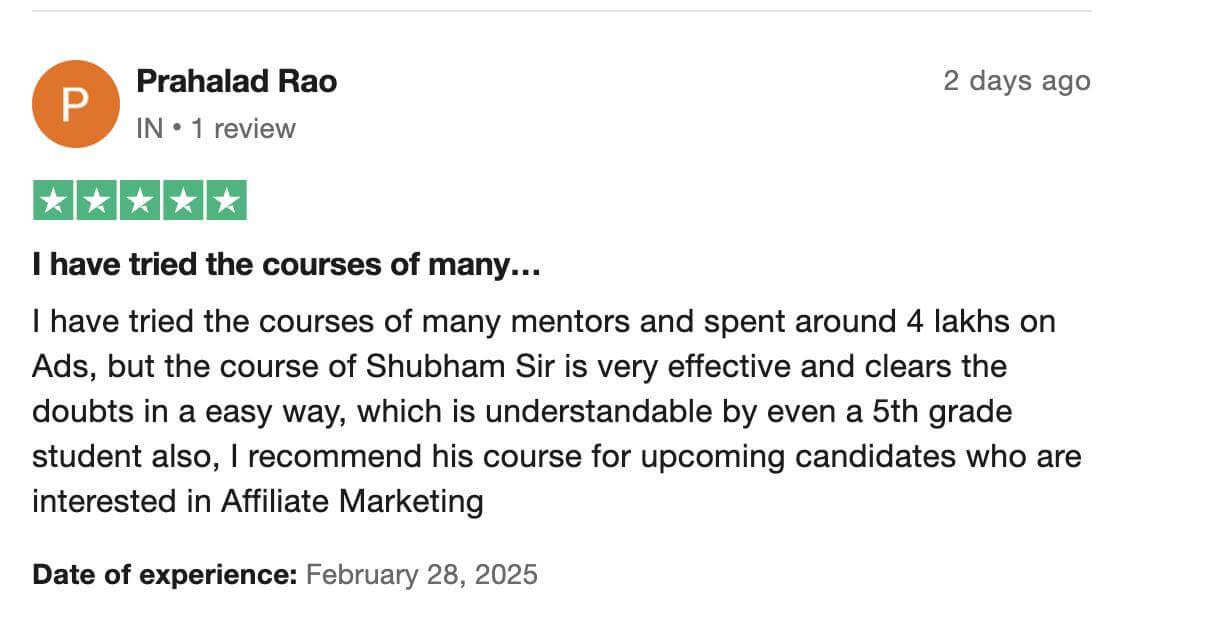 f6025ecaae7b47baaa3864cb35f52bc6_c1nzg_1212