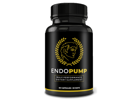 endopump-1-bottle-price