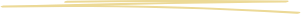 image_gxmdg_301