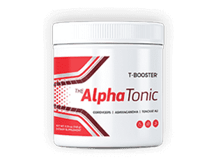 alpha-tonic-1-bottle-price