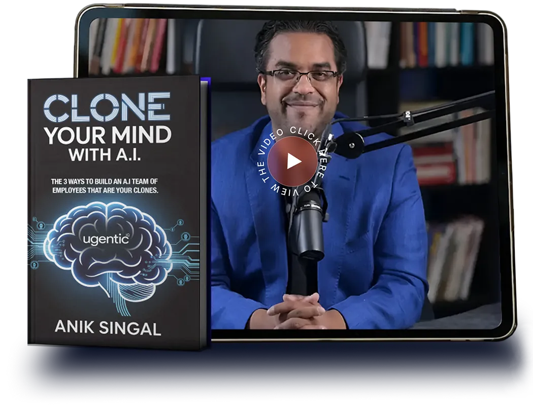 tmpffuw6td_qzode_1050