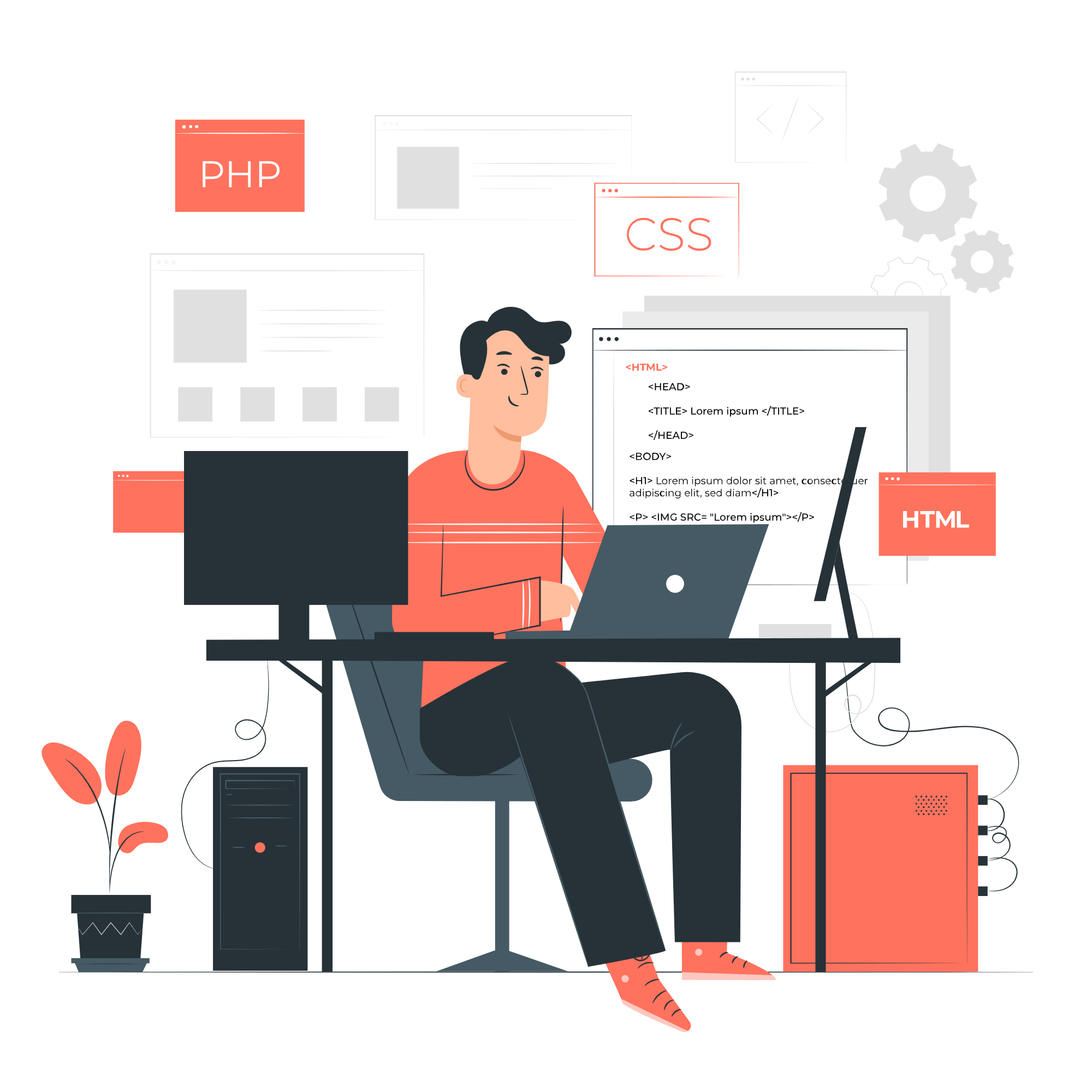 Programmingpana_kxnta_2000