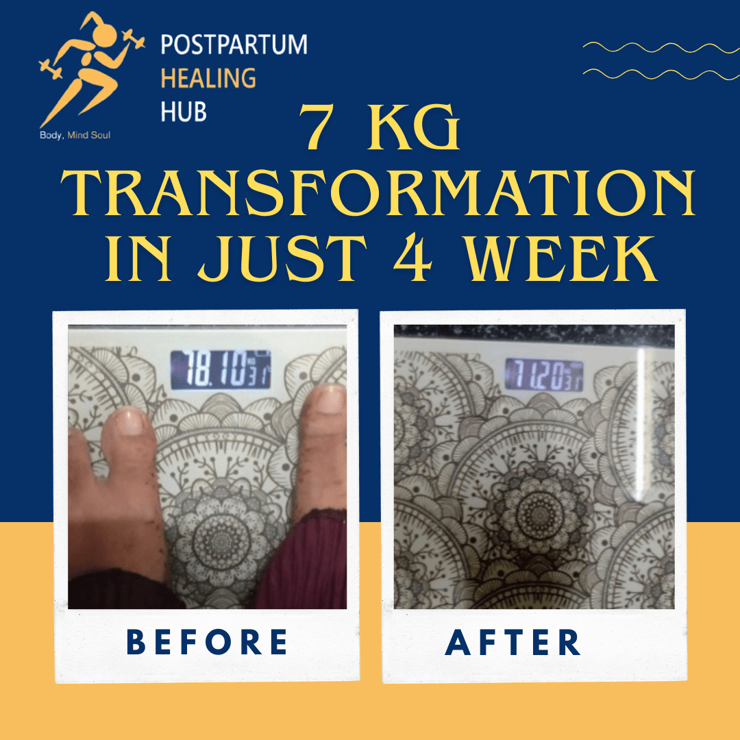 NeutralModernBeforeandAfterProgressInstagramPost20250906_y0nzi_1080