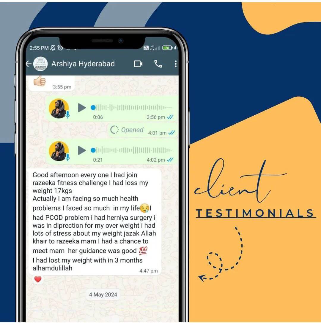 photo20250827015040_c4mju_1080