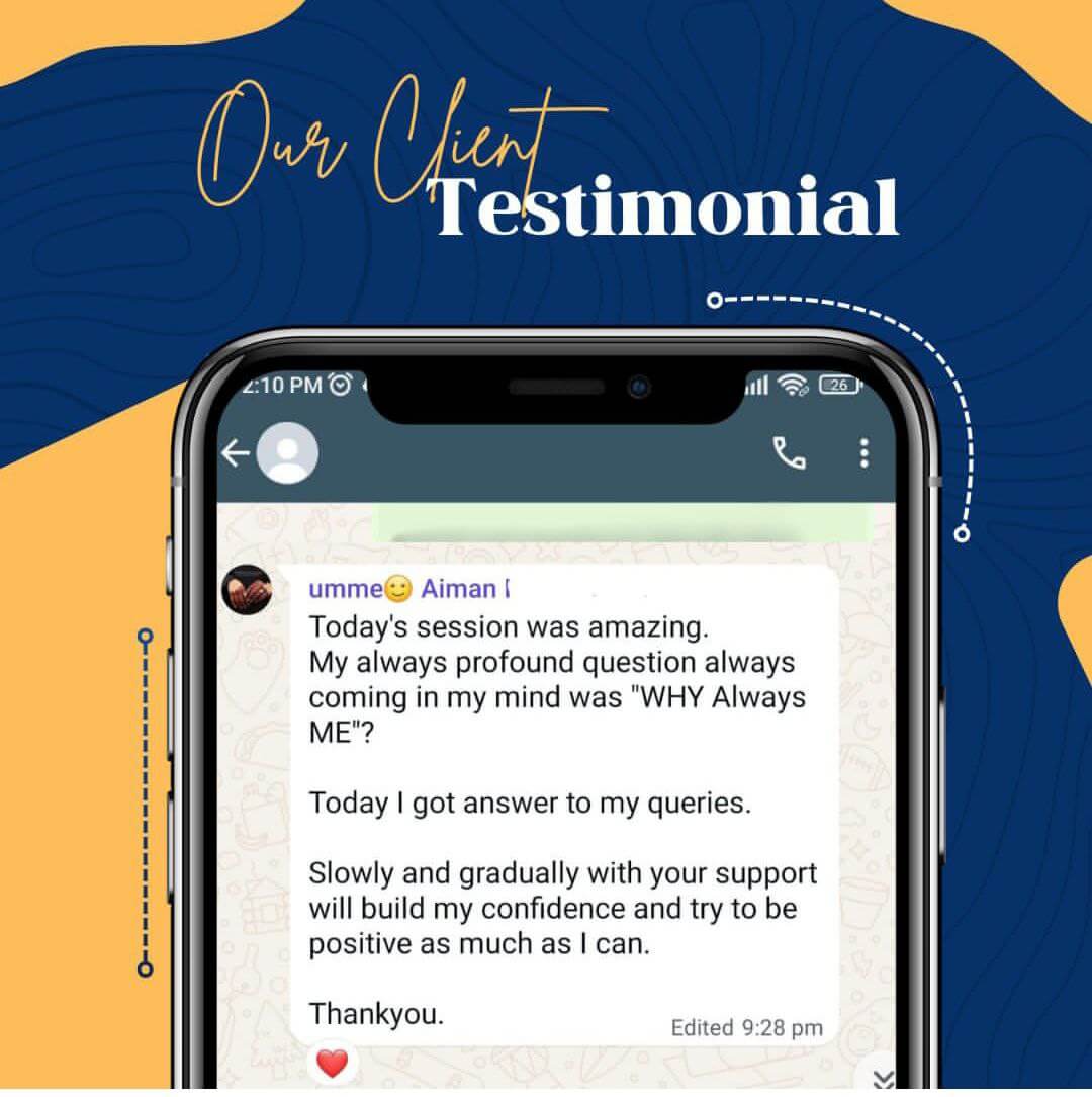 photo20250827015049_m4ntc_1080