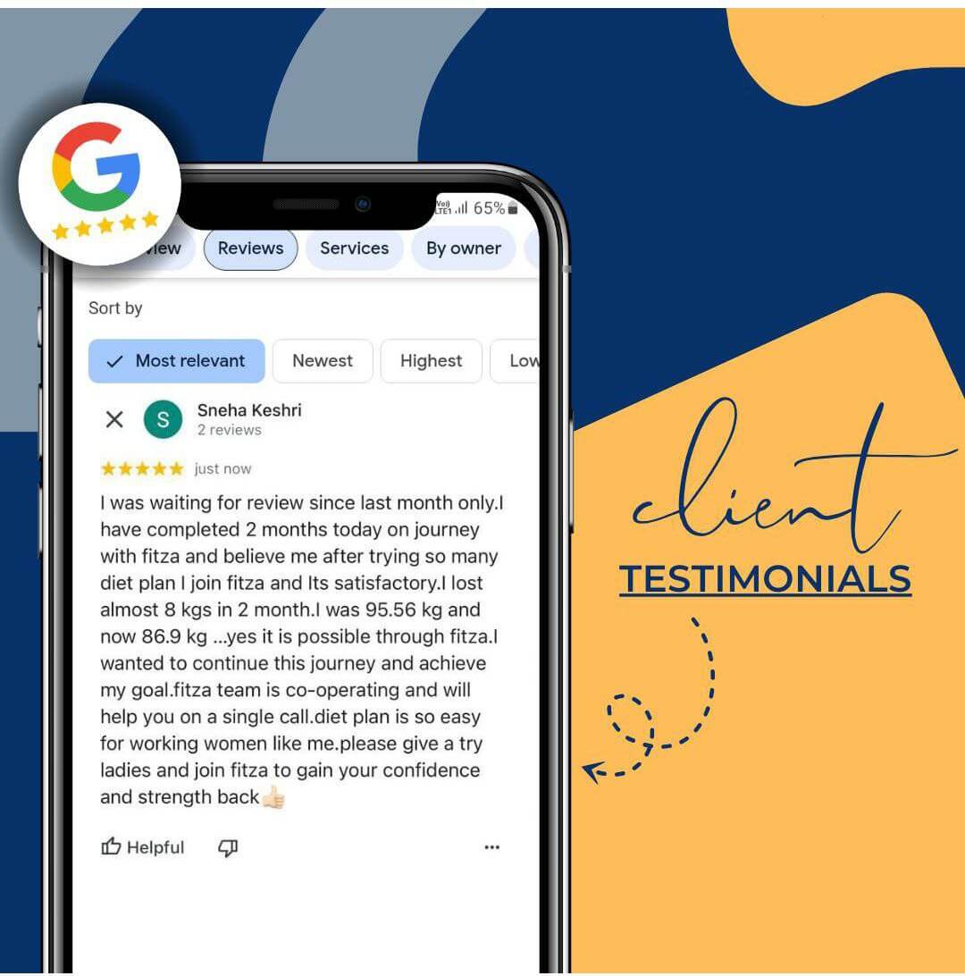 photo20250827015052_q2mtu_1080