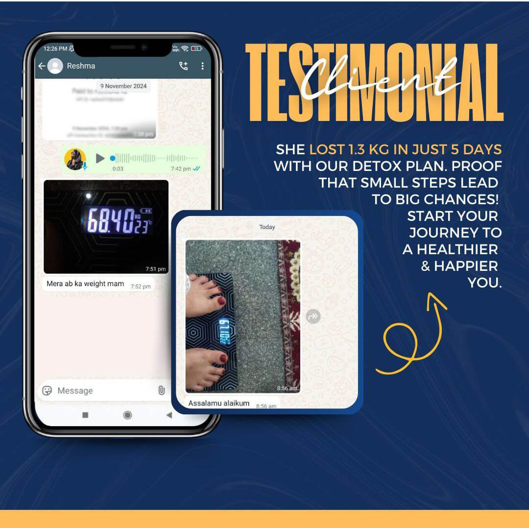 photo20251006004243_e0ntu_1080