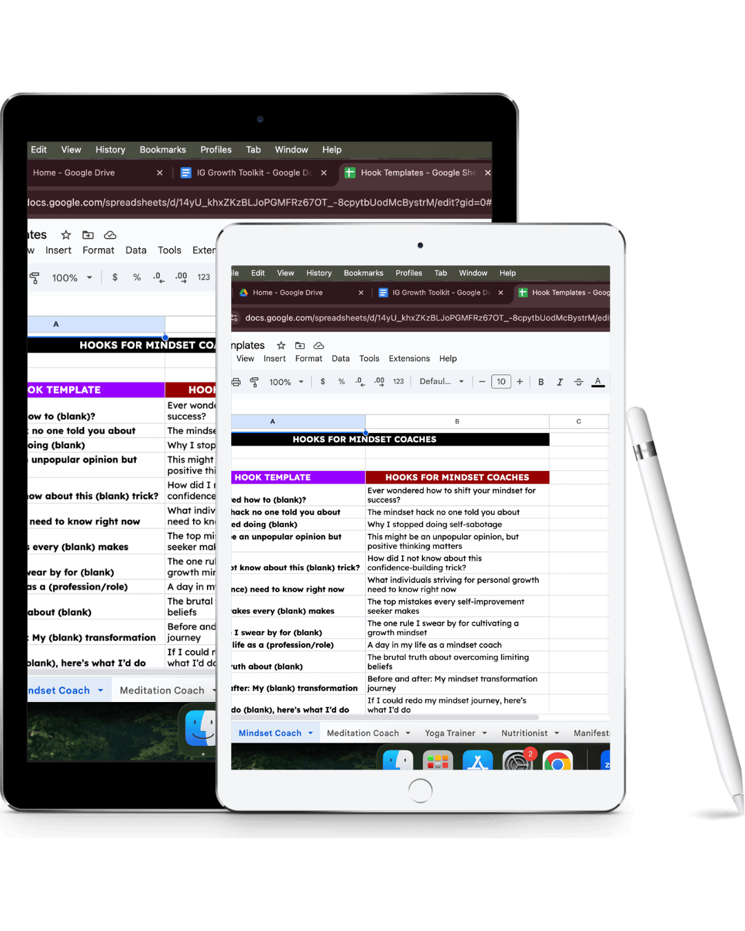 3Sworkbook1_i1mdg_1080