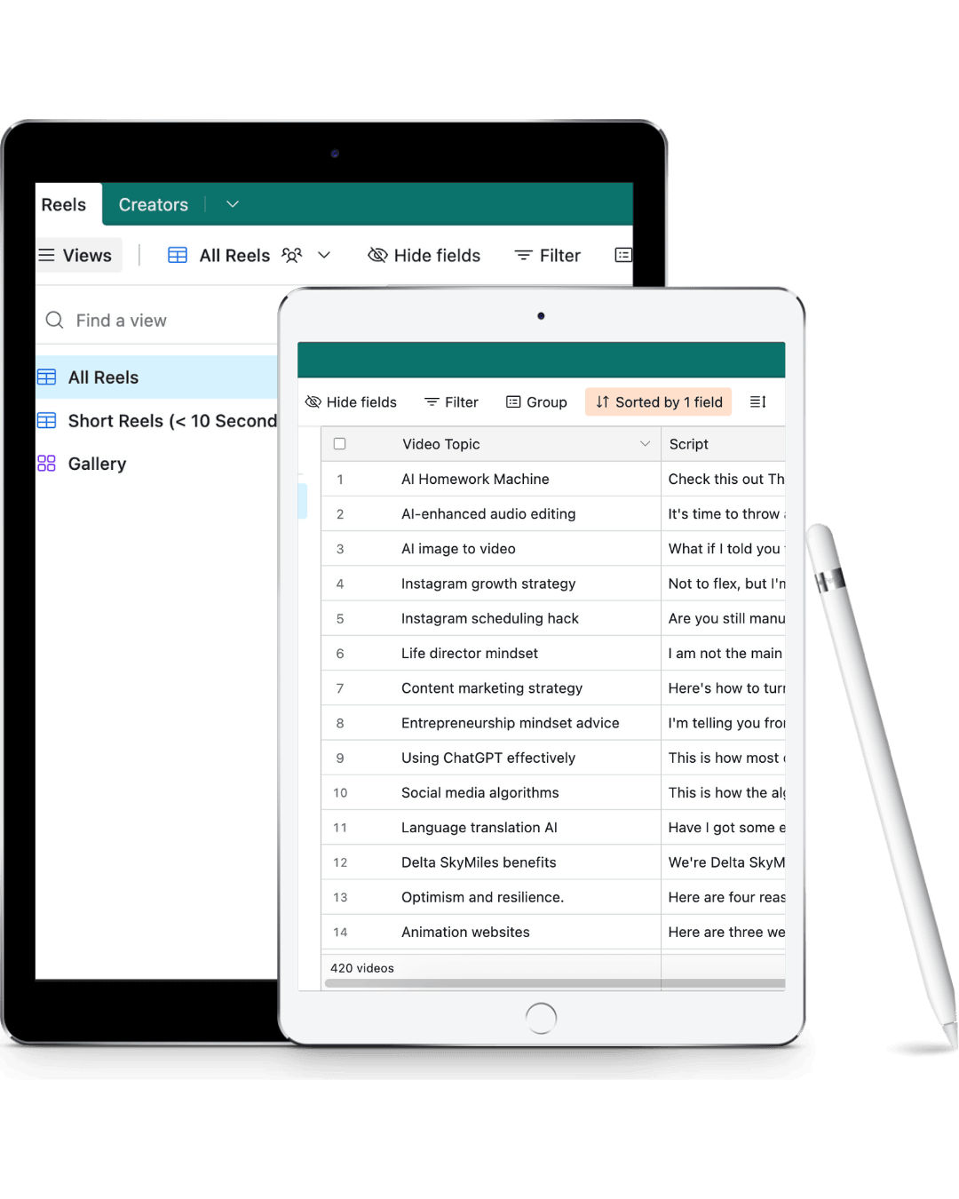 3Sworkbook3_u3njg_1080
