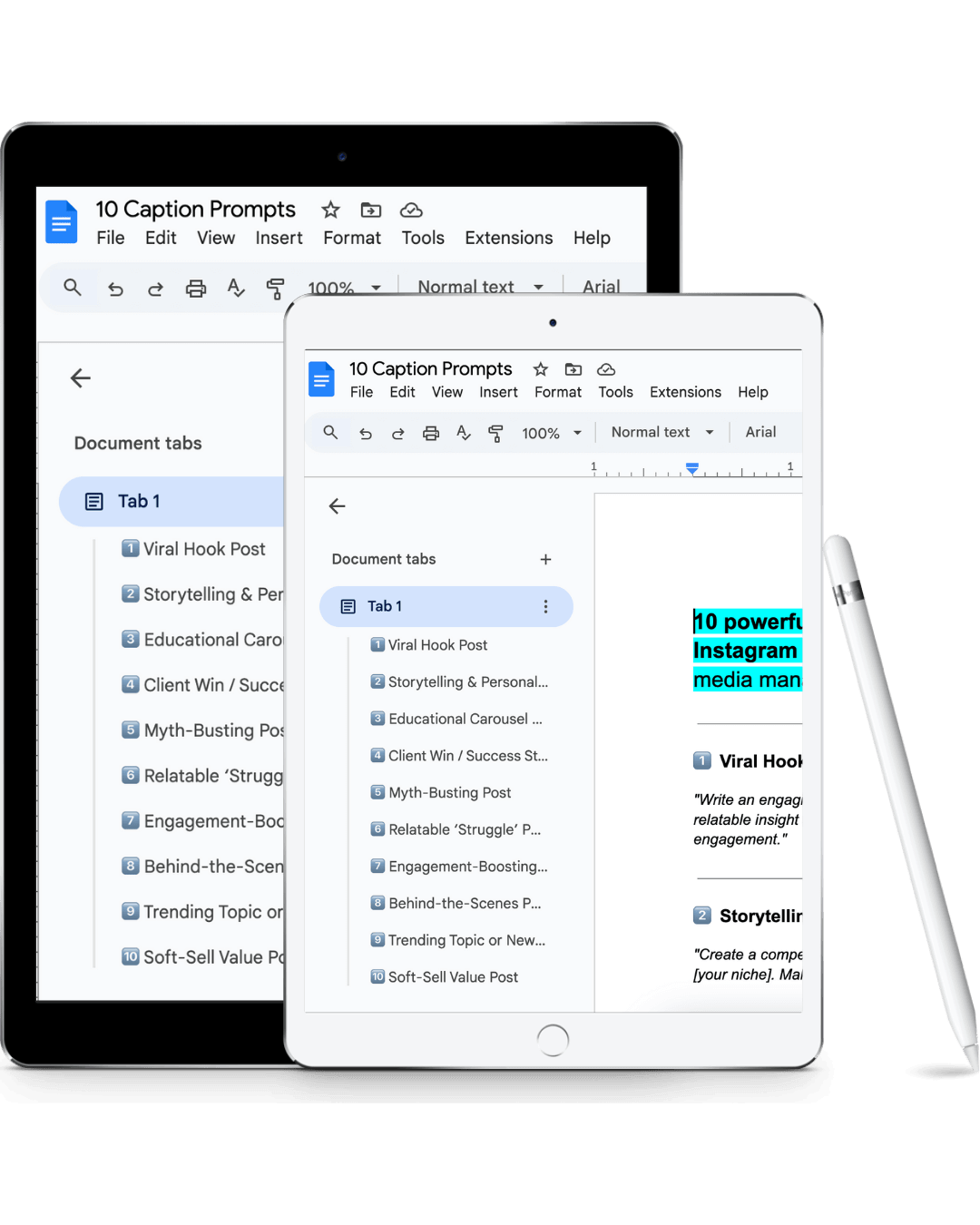 3Sworkbook4_i5mtg_1080