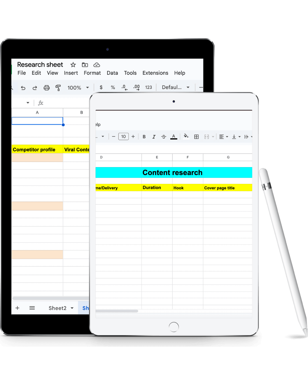 3Sworkbook_m4ntc_1080