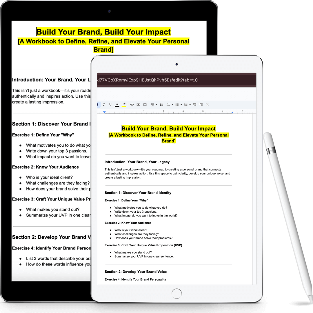 Brandingworkbook_yxnju_1080