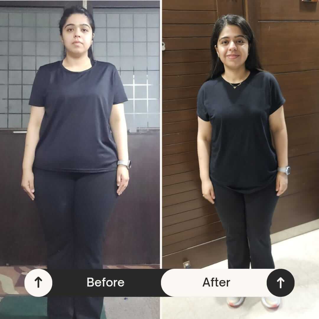 Divyabeforeandafter_z2480_1080