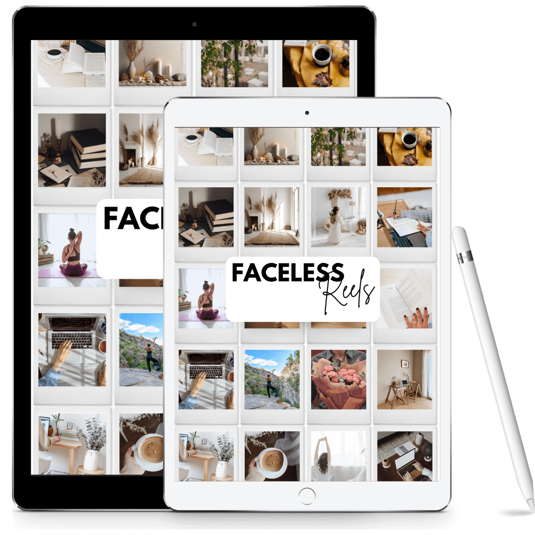 Facelessreels_ixnze_1080