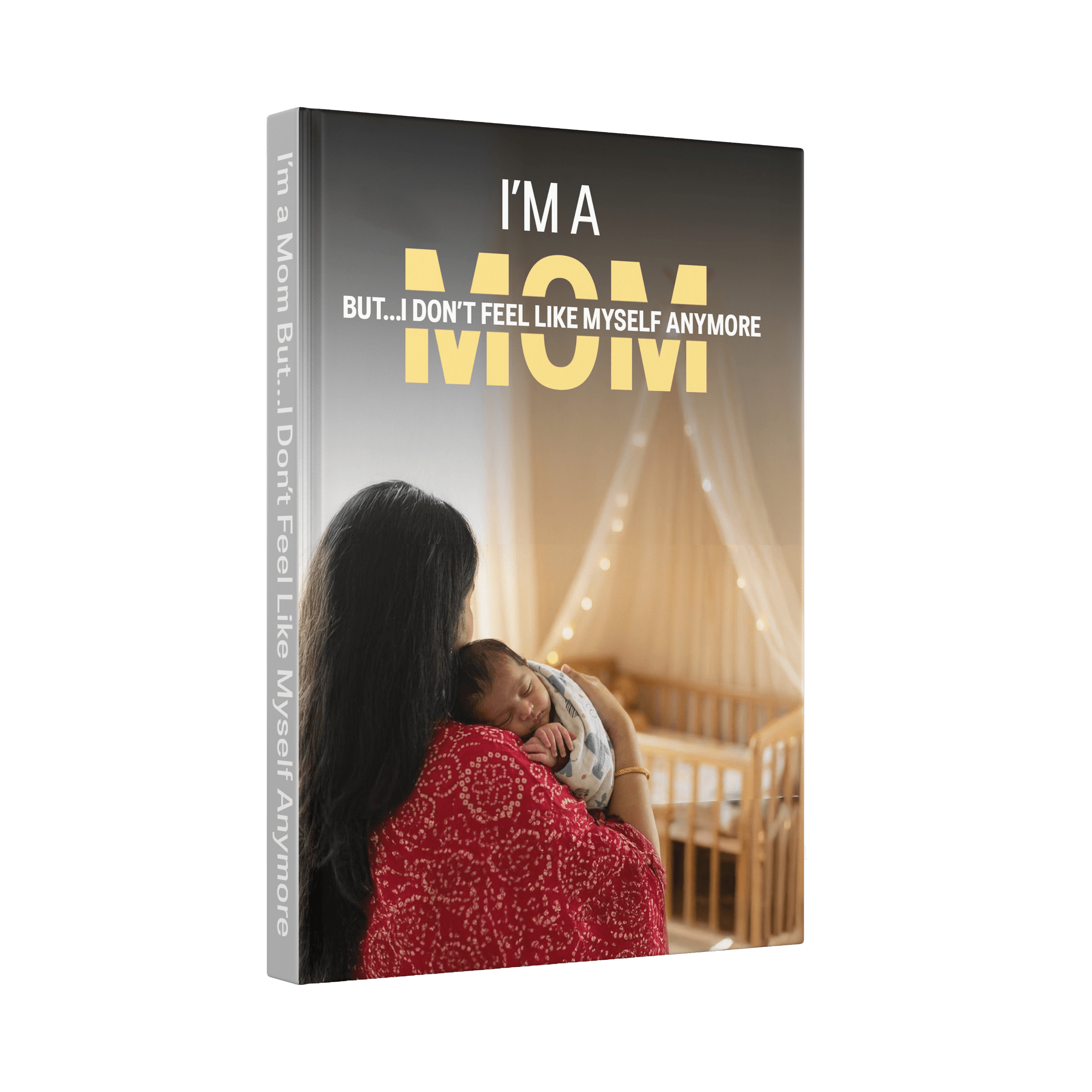 ImAMOMMockup21_a1zl8_2800