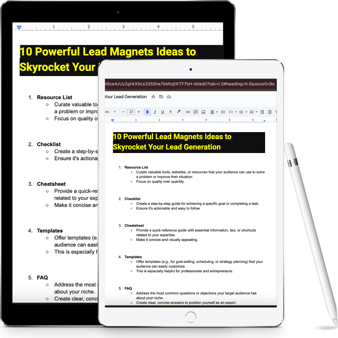 LeadMagnetsideas_a4ntq_1080