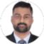 Nitin62x621_iwnde_62