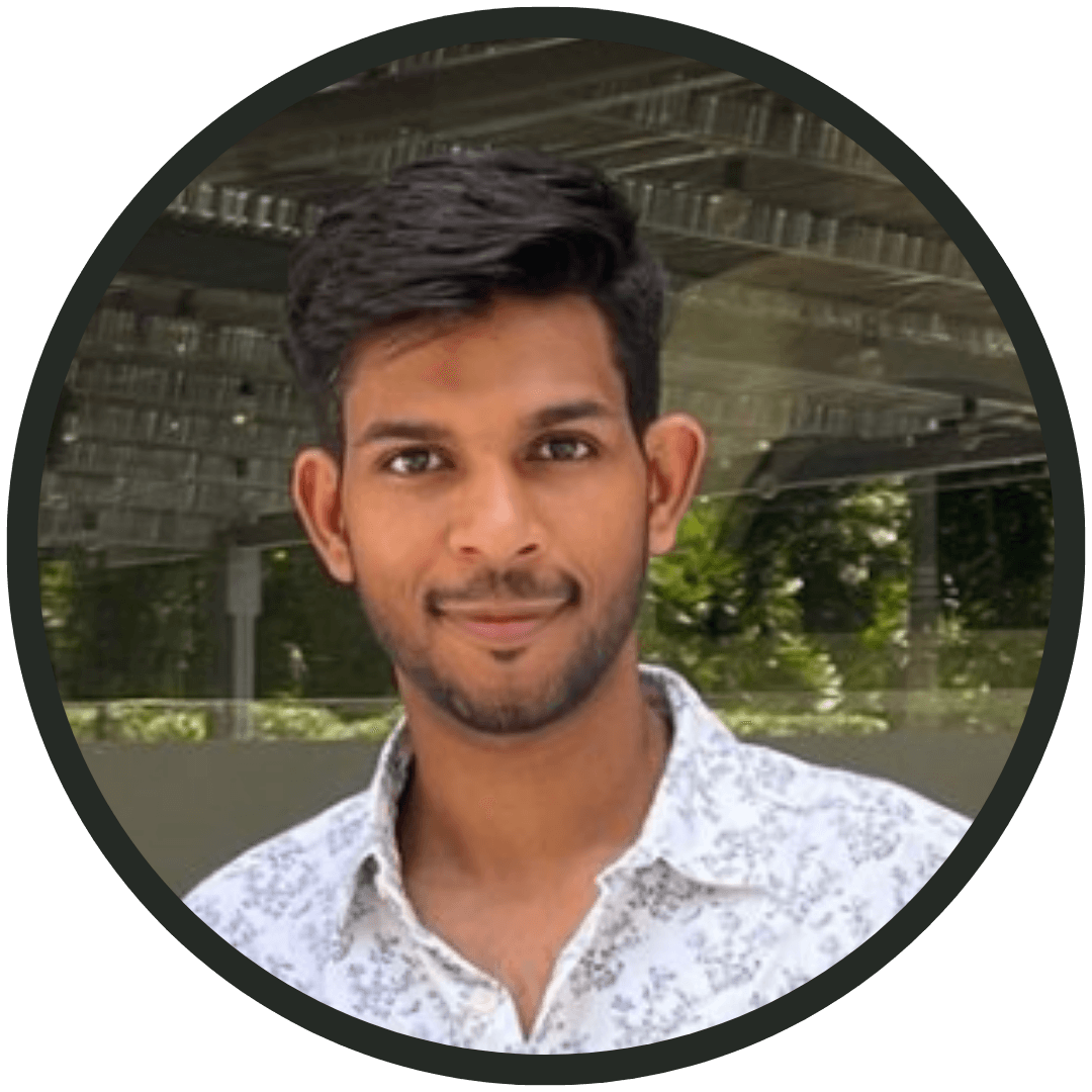 czmzy_1080_4956profilevisitsonheraccountwithin14days7