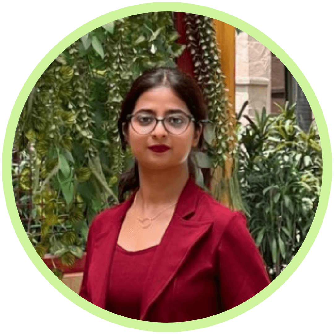 ezmtu_1080_4956profilevisitsonheraccountwithin14days6